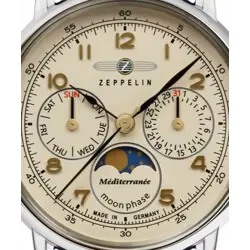 sat-zeppelin-mediterranee-9637-5-quartz-94607-wlononwcrbzoy.webp