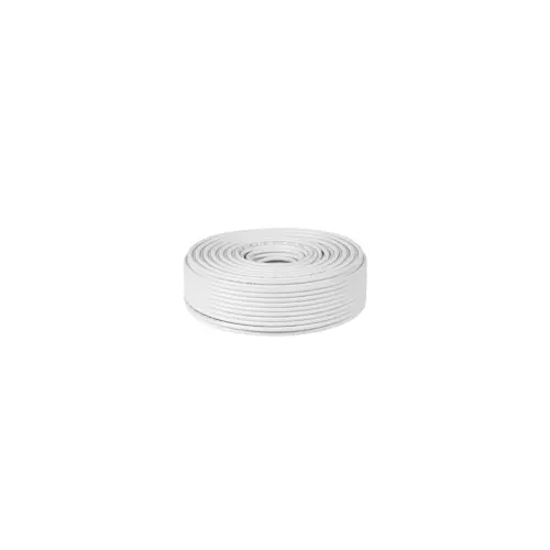 Koaksijalni kabel CABLETECH SAT9590