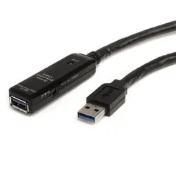 SATA III RAID PCIE CARD 2PT/.