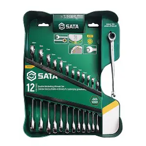 sata-wrench-13pcs-sin-x-beam-46614-wlononwcrbwb2.webp