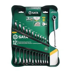 sata-wrench-13pcs-sin-x-beam-47754-wlononwcrbwb2.webp