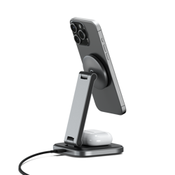 satechi-2-in-1-foldable-qi2-wireless-charging-stand-space-gr-43531-st-q21fm.png