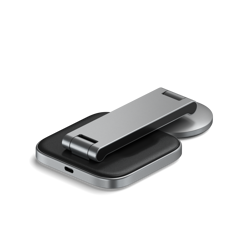 satechi-2-in-1-foldable-qi2-wireless-charging-stand-space-gr-63898-st-q21fm.png