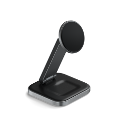 satechi-2-in-1-foldable-qi2-wireless-charging-stand-space-gr-64260-st-q21fm.png
