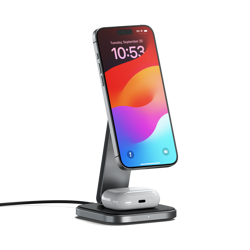 satechi-2-in-1-foldable-qi2-wireless-charging-stand-space-gr-79154-st-q21fm.png