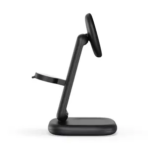 satechi-3-in-1-foldable-qi2-25w-wireless-charging-stand-type-37381-st-q25f31c-ea.webp