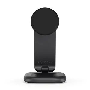 satechi-3-in-1-foldable-qi2-25w-wireless-charging-stand-type-40264-st-q25f31c-ea.webp