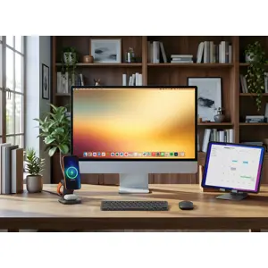 satechi-3-in-1-foldable-qi2-25w-wireless-charging-stand-type-40694-st-q25f31c-ea.webp