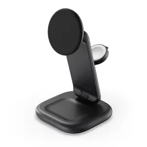 satechi-3-in-1-foldable-qi2-25w-wireless-charging-stand-type-41166-st-q25f31c-ea.webp