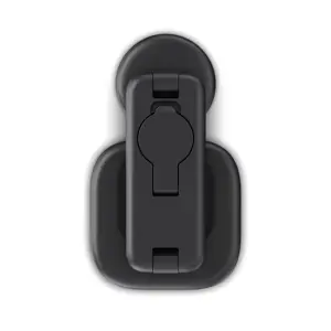 satechi-3-in-1-foldable-qi2-25w-wireless-charging-stand-type-41631-st-q25f31c-ea.webp