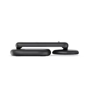 satechi-3-in-1-foldable-qi2-25w-wireless-charging-stand-type-42038-st-q25f31c-ea.webp