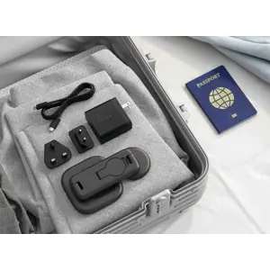 satechi-3-in-1-foldable-qi2-25w-wireless-charging-stand-type-42684-st-q25f31c-ea.webp