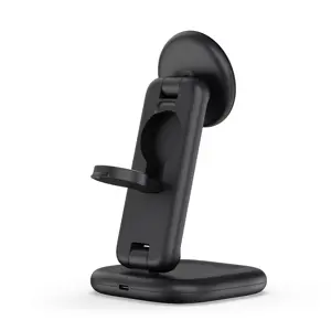 satechi-3-in-1-foldable-qi2-25w-wireless-charging-stand-type-42906-st-q25f31c-ea.webp
