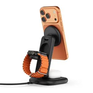 satechi-3-in-1-foldable-qi2-25w-wireless-charging-stand-type-44175-st-q25f31c-ea.webp
