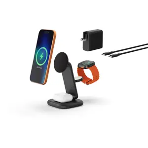 satechi-3-in-1-foldable-qi2-25w-wireless-charging-stand-type-44641-st-q25f31c-ea.webp