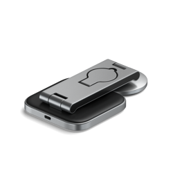 satechi-3-in-1-foldable-qi2-wireless-charging-standwith-type-22882-st-q31fm-ea.png