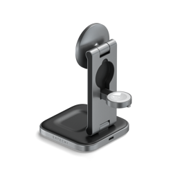 satechi-3-in-1-foldable-qi2-wireless-charging-standwith-type-34334-st-q31fm-ea.png