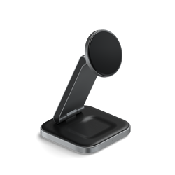 satechi-3-in-1-foldable-qi2-wireless-charging-standwith-type-43842-st-q31fm-ea.png