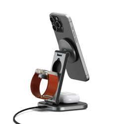 satechi-3-in-1-foldable-qi2-wireless-charging-standwith-type-90022-st-q31fm-ea.png