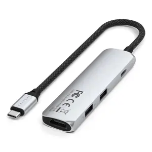 satechi-4-in-1-usb-c-slim-adapter-4k-silver-97890-wlononwcrnw65.webp