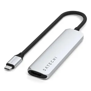 satechi-4-in-1-usb-c-slim-adapter-4k-silver-98179-wlononwcrnw65.webp