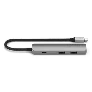 satechi-4-in-1-usb-c-slim-multiport-adapter-4k-11118-wlononwcrnusz.webp