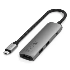 satechi-4-in-1-usb-c-slim-multiport-adapter-4k-11440-wlononwcrnusz.webp
