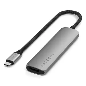 satechi-4-in-1-usb-c-slim-multiport-adapter-4k-11643-wlononwcrnusz.webp