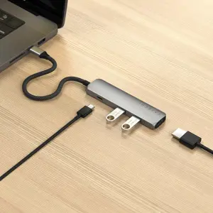 satechi-4-in-1-usb-c-slim-multiport-adapter-4k-13886-wlononwcrnusz.webp