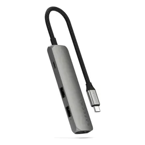satechi-4-in-1-usb-c-slim-multiport-adapter-4k-41460-wlononwcrnusz.webp