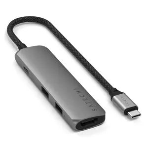 satechi-4-in-1-usb-c-slim-multiport-adapter-4k-41752-wlononwcrnusz.webp