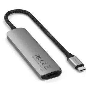 satechi-4-in-1-usb-c-slim-multiport-adapter-4k-42149-wlononwcrnusz.webp