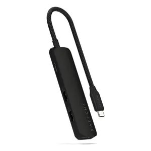 satechi-4-in-1-usb-c-slim-multiport-adapter-4k-51013-wlononwcrnunx.webp