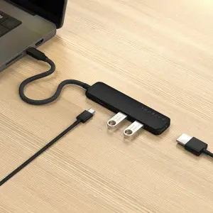 satechi-4-in-1-usb-c-slim-multiport-adapter-4k-51734-wlononwcrnunx.webp