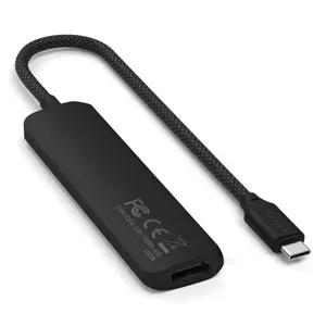 satechi-4-in-1-usb-c-slim-multiport-adapter-4k-52034-wlononwcrnunx.webp