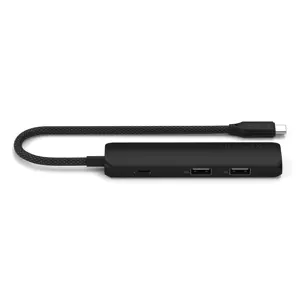 satechi-4-in-1-usb-c-slim-multiport-adapter-4k-52494-wlononwcrnunx.webp