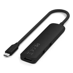 satechi-4-in-1-usb-c-slim-multiport-adapter-4k-52787-wlononwcrnunx.webp