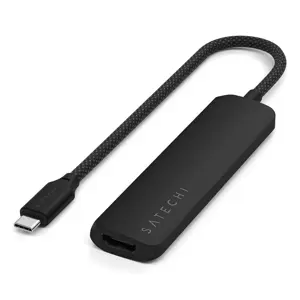satechi-4-in-1-usb-c-slim-multiport-adapter-4k-53199-wlononwcrnunx.webp