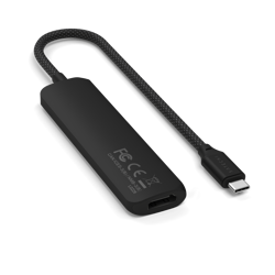 satechi-4-in-1-usb-c-slim-multiport-adapter-4k-black-45140-st-p4sk.png