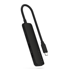 satechi-4-in-1-usb-c-slim-multiport-adapter-4k-black-49166-st-p4sk.png
