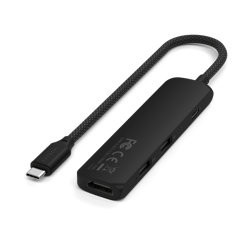 satechi-4-in-1-usb-c-slim-multiport-adapter-4k-black-76016-st-p4sk.png