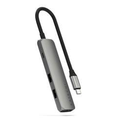 satechi-4-in-1-usb-c-slim-multiport-adapter-4k-space-grey-77561-st-p4sm.png