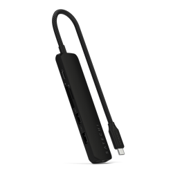 satechi-6-in-1-usb-c-slim-multiport-adapter-black-17392-st-p6sk.png