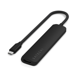 satechi-6-in-1-usb-c-slim-multiport-adapter-black-37967-st-p6sk.png