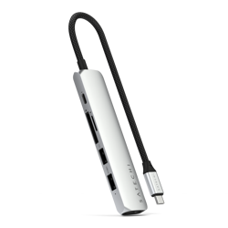 satechi-6-in-1-usb-c-slim-multiport-adapter-silver-138-st-p6ss.png