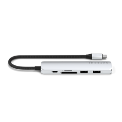 satechi-6-in-1-usb-c-slim-multiport-adapter-silver-89823-st-p6ss.png