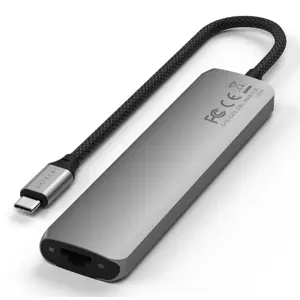 satechi-7-in-1-usb-c-adapter-with-ethernet-14022-wlononwcrnru3.webp