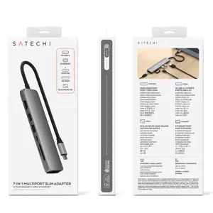 satechi-7-in-1-usb-c-adapter-with-ethernet-96135-wlononwcrnru3.webp