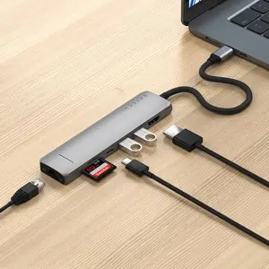 satechi-7-in-1-usb-c-adapter-with-ethernet-96218-wlononwcrnru3.webp