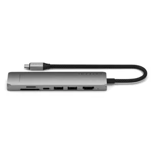satechi-7-in-1-usb-c-adapter-with-ethernet-96932-wlononwcrnru3.webp